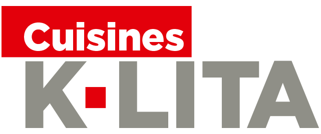 Cuisines Sur-mesure K-Lita